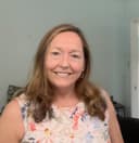 Connie E.